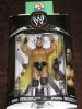 WWE Classic Superstars Series 13 Bad News Brown by Jakks Pacific